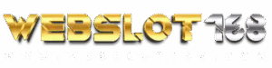 output-onlinepngtools-25-1.png